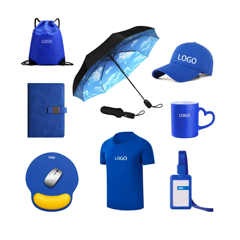 kaan 2024 Wholesale Real Estate Election Campaign Promotional Household Products Branded Merchandise Home Aviation Gifts