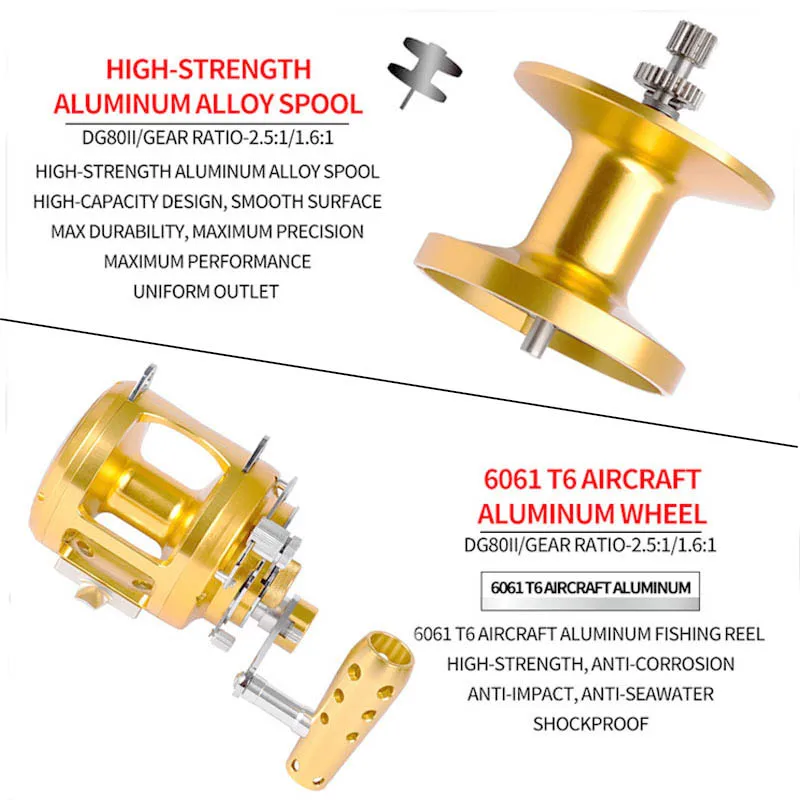 80w fishing reel (4).jpg