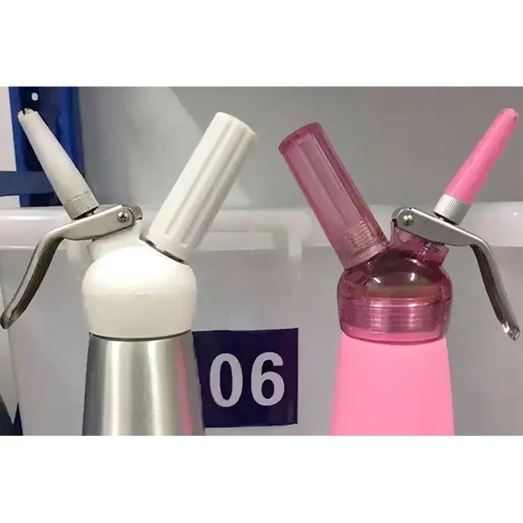 Низкая цена, Заводские канистры из оксида азота, заводской оксид азота