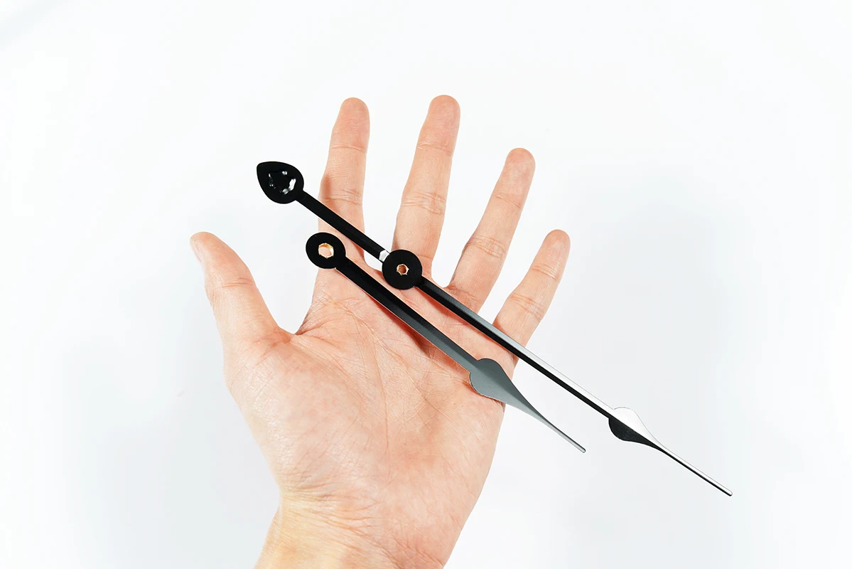 Wholesale clock hands