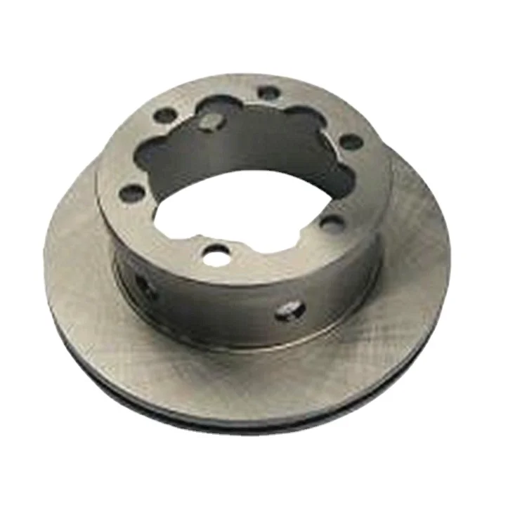 Top quality auto spare parts brake disc for Mercedes-Benz C200 203 421 03 12 Good Price