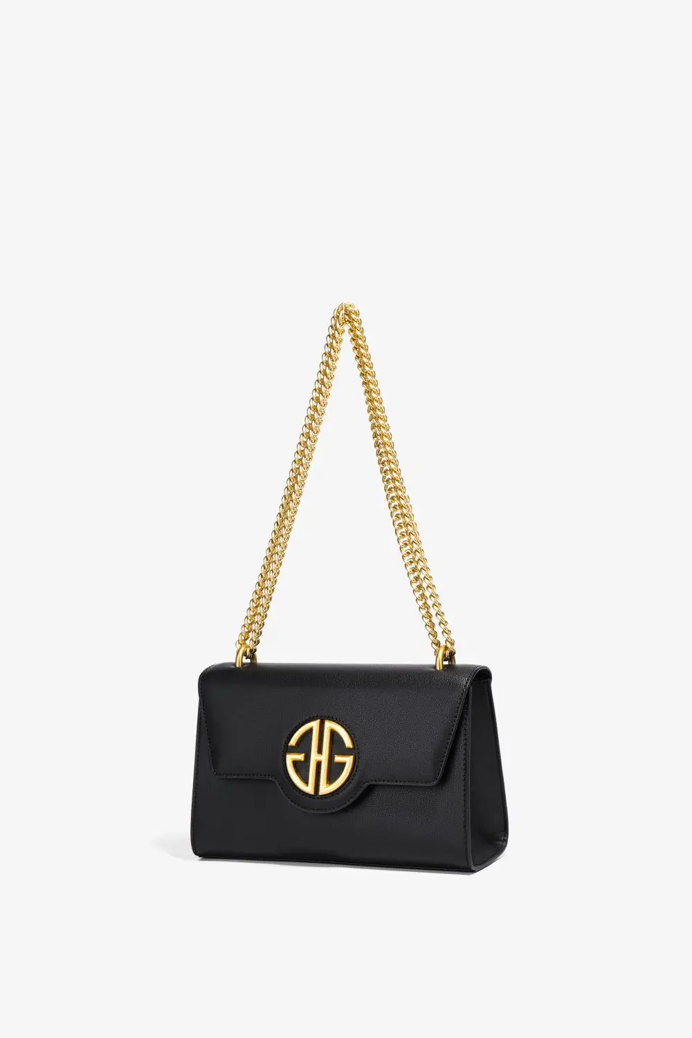 20224 Luxury Designer Shoulder Crossbody Bag Famous Branded Women Handbags Women Small Purses Mini Handbags