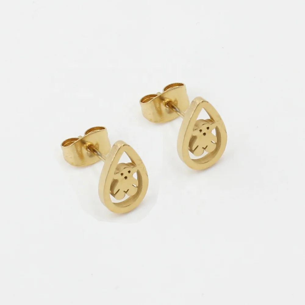 Wholesale Fashion Jewelry Dozen Fashionable Jewelry Wedding Jewelry Sets Necklace bijou