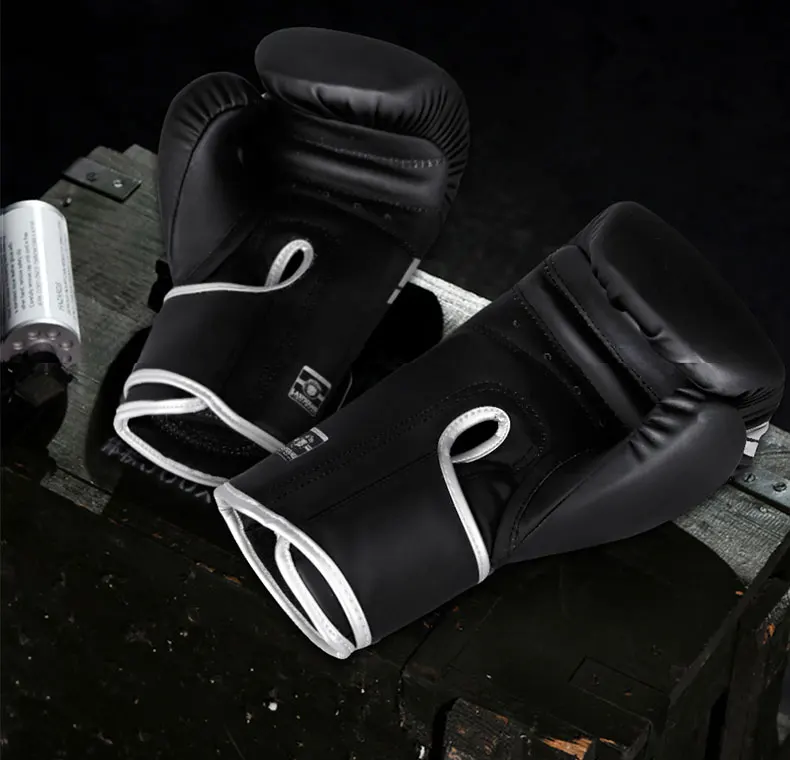 king boxing gloves (11)