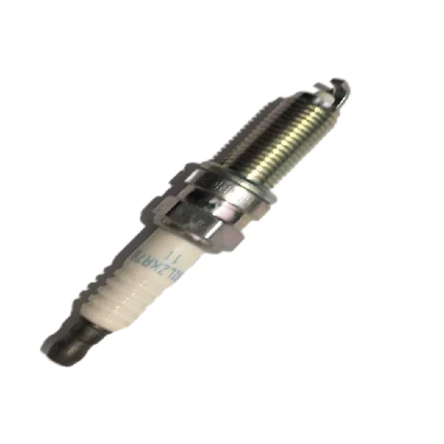 Высококачественные автозапчасти 12 12 0 032 135 иридиевая и платиновая свеча зажигания для BMW