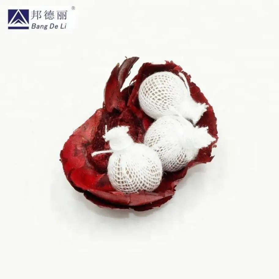 Organic Personal Yoni Pearls Beauty Care Other Feminine Hygiene Products Womb Vaginal Wellness Clean Point Tampon Yoni Pearls