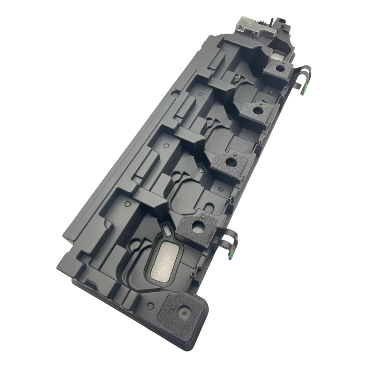 TB-FC505C Waste Toner Box for Toshiba E-STUDIO 2555C 3055C 3555C 4505AC 5005AC 2515AC 3015AC 4555C 5055C 2505AC 3005AC 3505AC