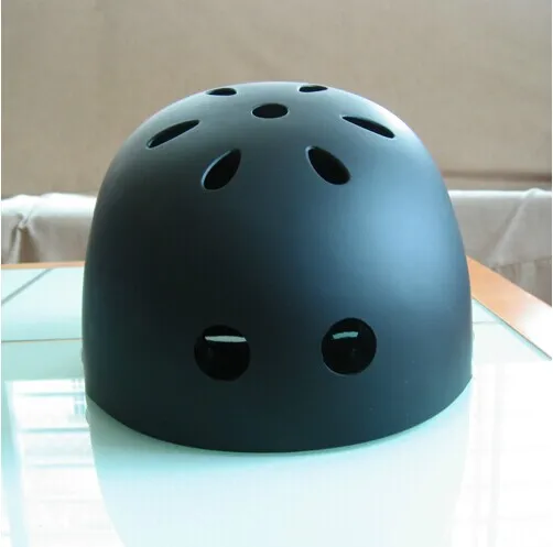 Children Skate Helmet wholesale Kid Bike BMX Cycle Scooter Skate Helmet