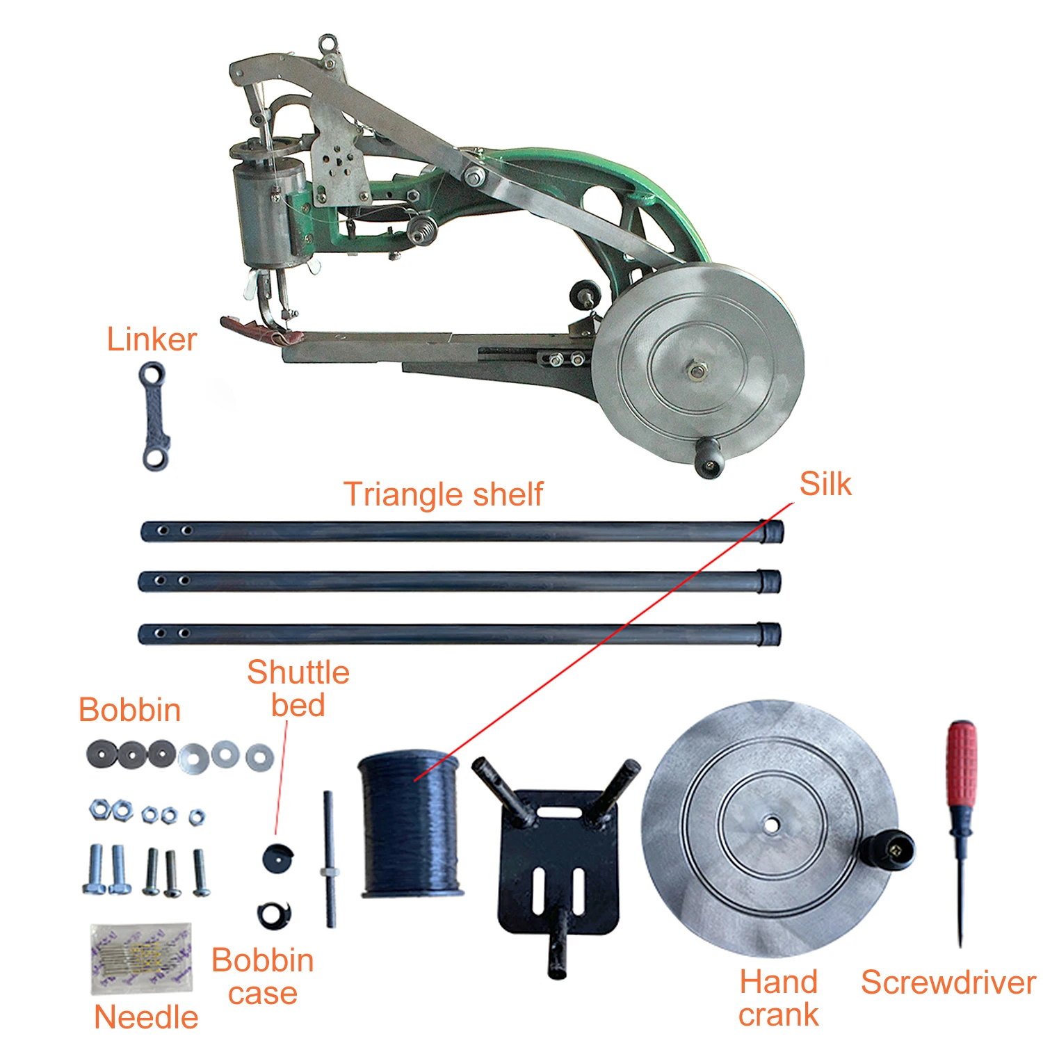 TOP quality  shoe repair leather shoe mending finisher on sale