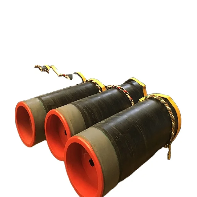 30CrMo Gas Cylinder Pipe 4/35crmo/37Mn/34Mn 2V/34CrMo4 Steel Tubes Seamless Pipe