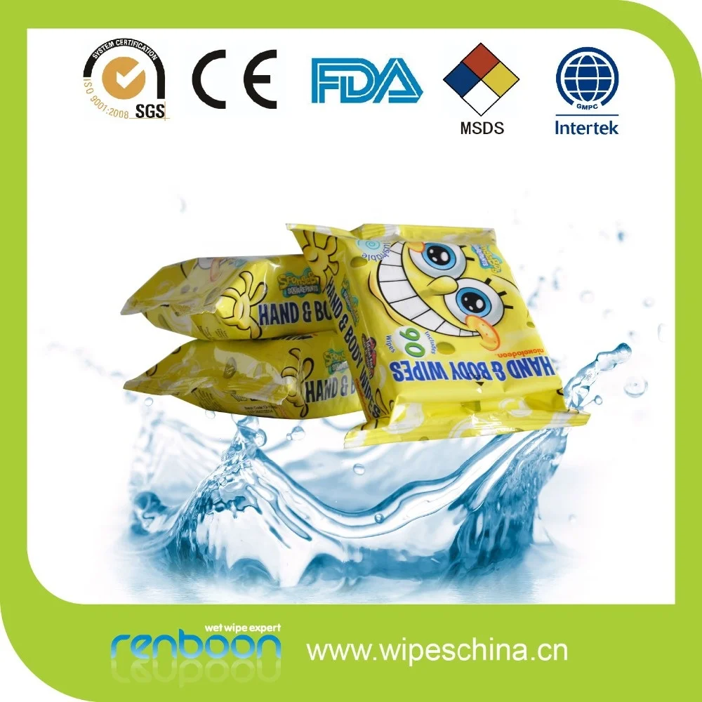 
Private Label And Alcohol Free Baby Wipes ,Factory Wholesale baby wipes 