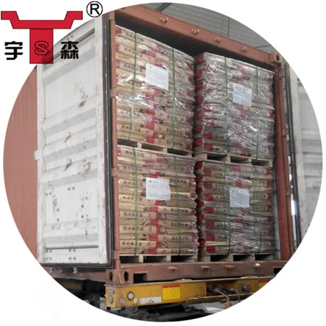 Crimped Steel Fiber for Concrete Reinforcement