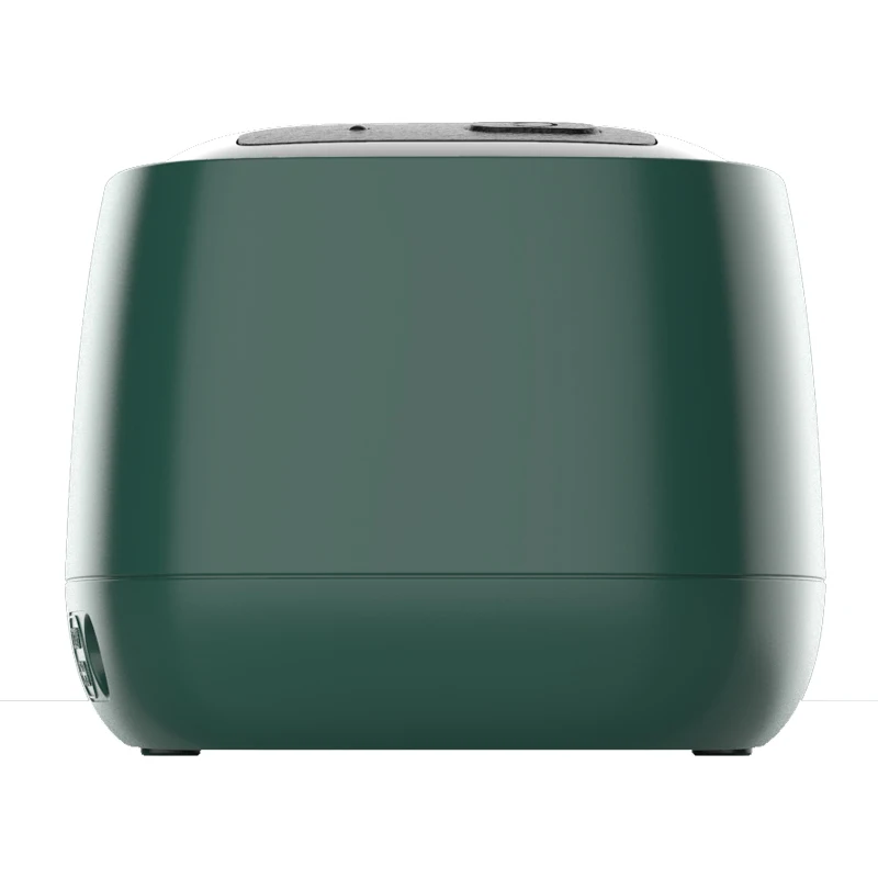 Quality Assurance Mini Ultrasonic Glasses Cleaning Machine Wholesale Ultra Sonic Technology Washer