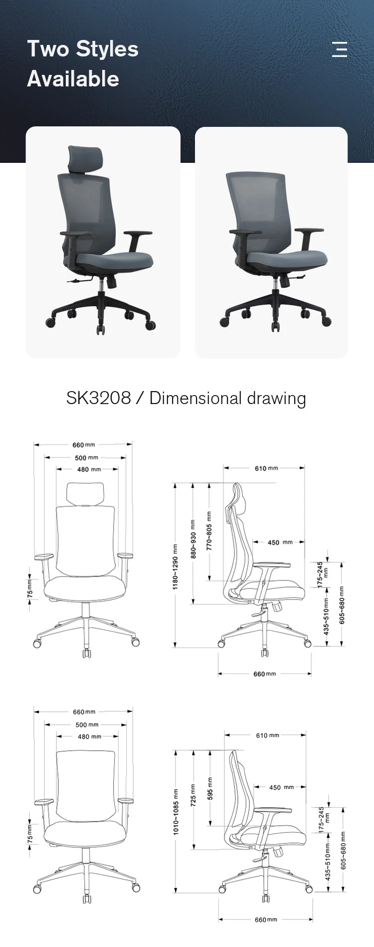 chairs SK3208-_01 (5).jpg