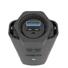 HUAWEl Smart Dongle smart 4g for inverter dongle wlan-fe