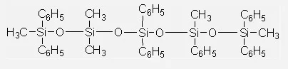 IOTA 250-30 Poly methyl phenyl siloxane Low viscosity