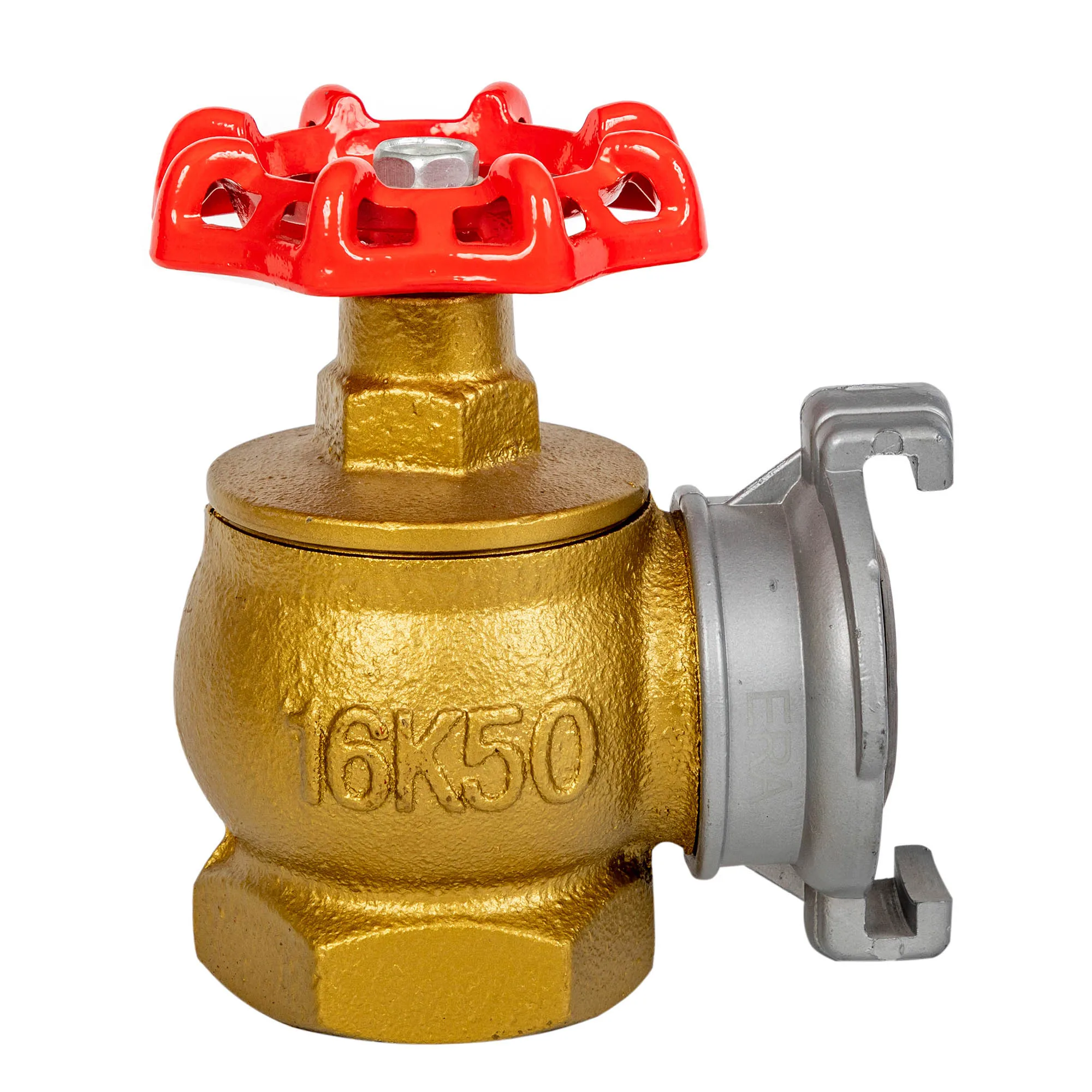 2023 Sanxing Hot Selling Indoor Fire Hydrant With Factory  Fire Hydrant Price