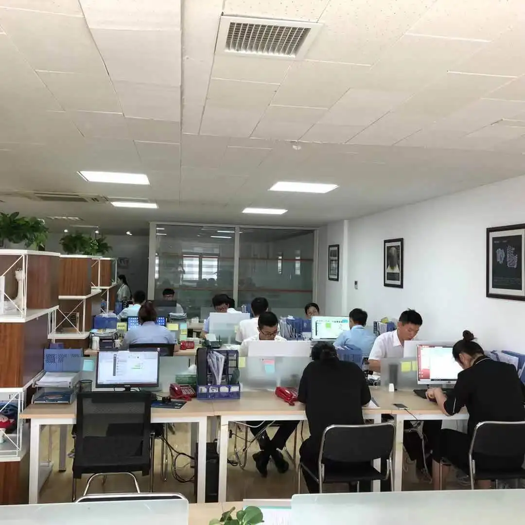 High purity (S)-3-Hydroxy-gamma-butyrolactone CAS 7331-52-4 in china