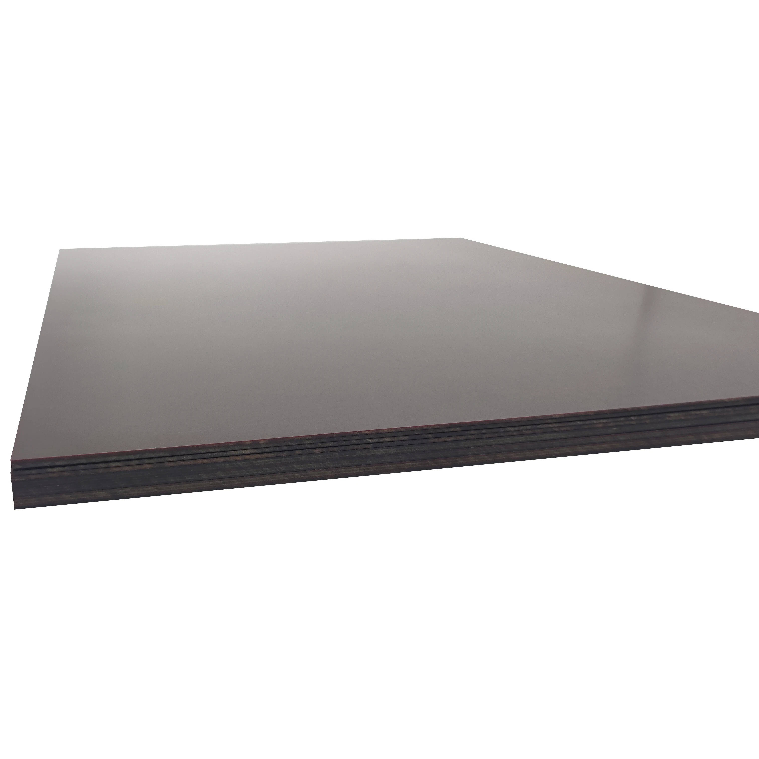 Factory Direct Sales of Insulating Punching Pads 3021 Phenolic Paper Laminated Sheet