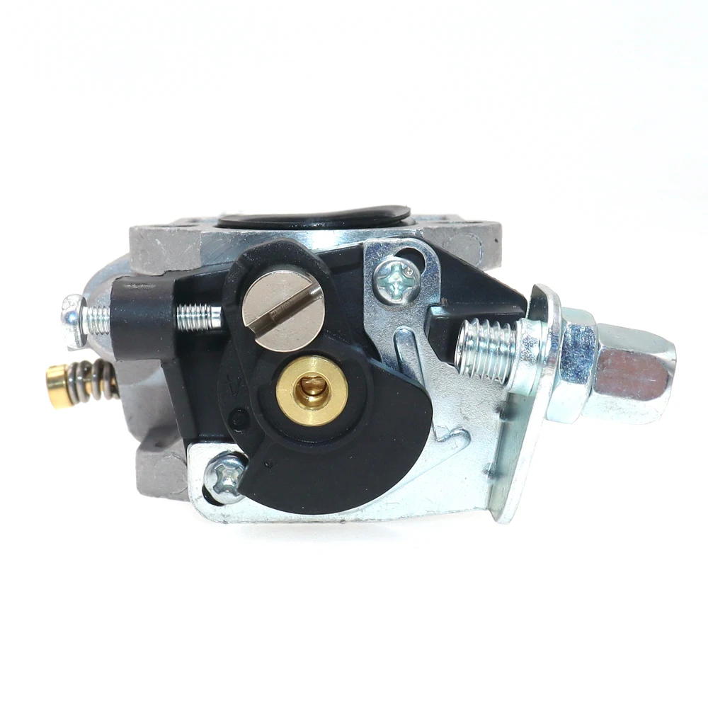Blower carburetor  EB240EB240S A021001950 SHINDAIWA PB260L PB261L A021000122 A021000121 A021000120  carburador