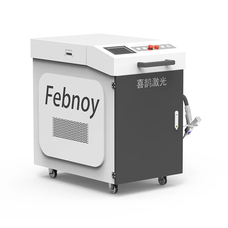 2021 TOP SELLERS high precision 1kw 1500w 2kw fiber machine welding laser price for steel
