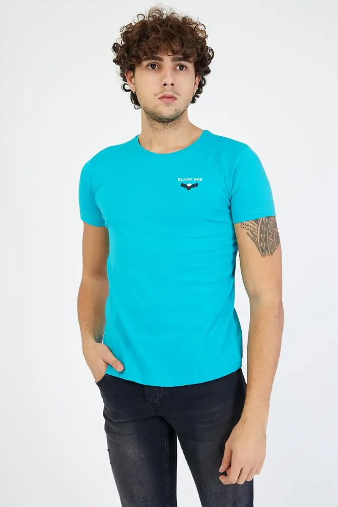 Fleece Juicy Coutour Jacket Set Cotton Slim Fit Velvet Tracksuits Velour Cropped 2pc Blank Luxury Custom Logo Suede for Women