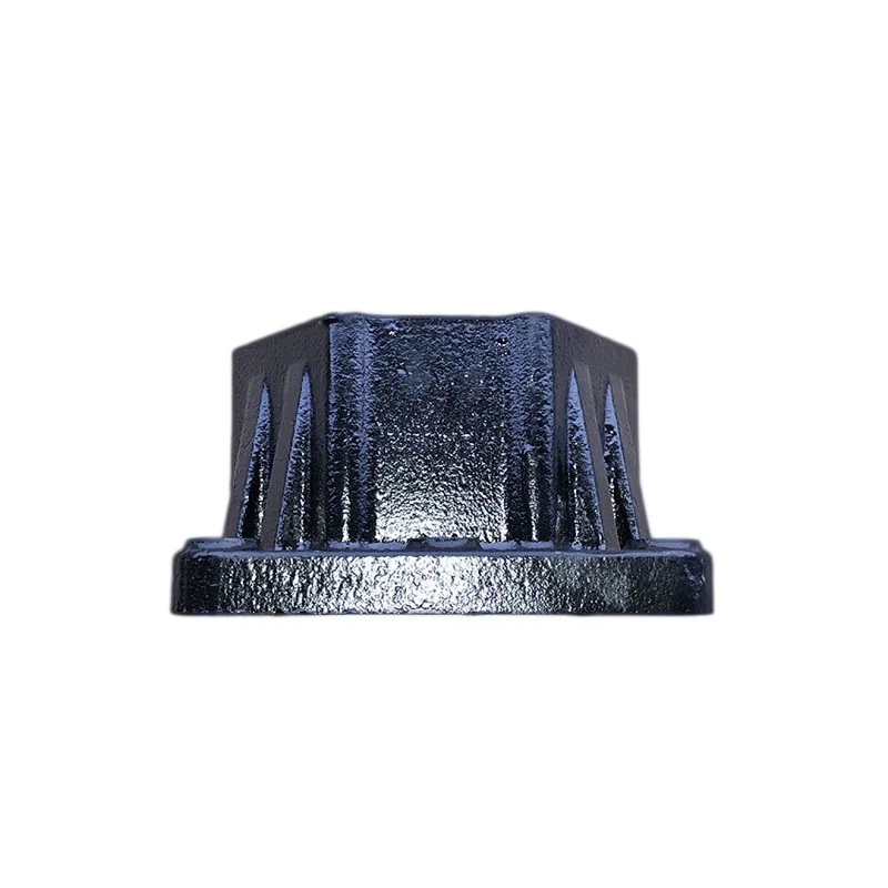 Запчасти для грузовика Shacman DZ97259590209 опора