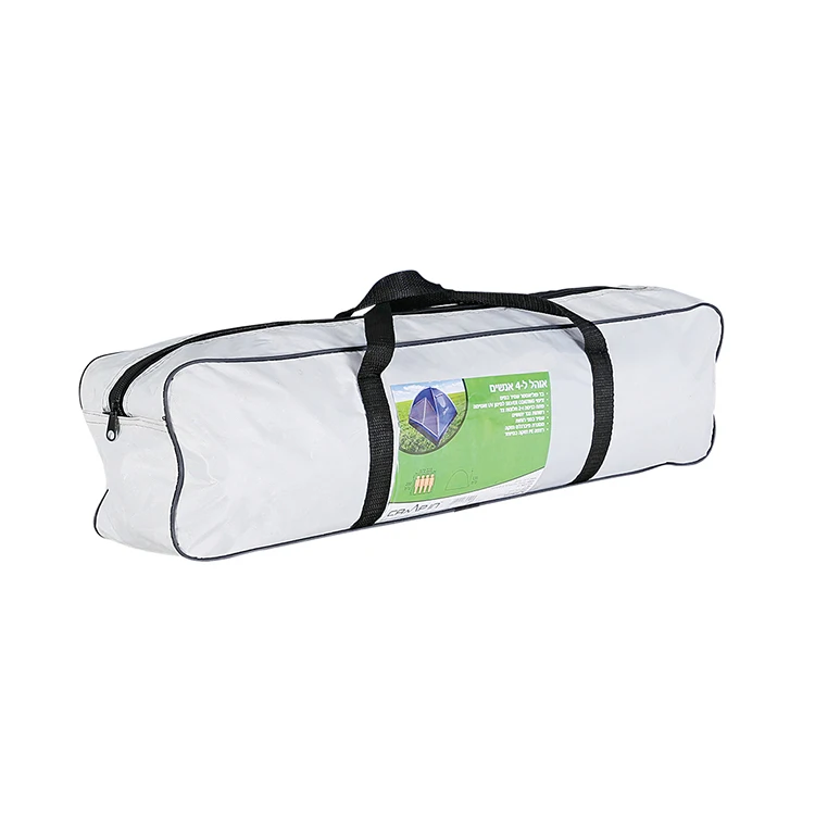 Modern High Quality Special Design Various Style Energy-Saving pop up beach camping tent