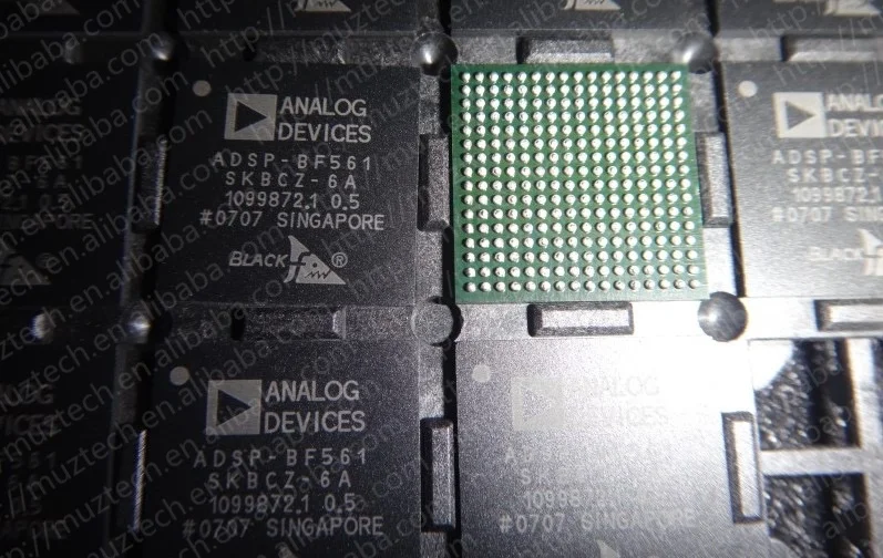 NUP2105LT1G Electronic Component BOM Service low price fast delivery Isolators TVS DIODE  IC Chip PCB Assembly