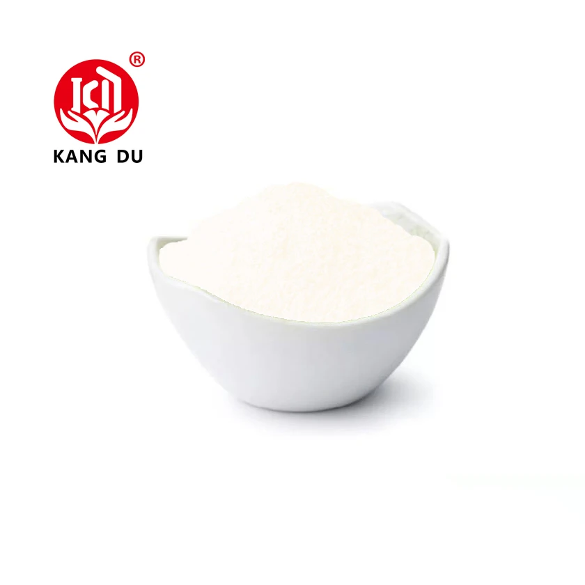 Factory supply Lactobacillus bulgaricus probiotics bulk powder