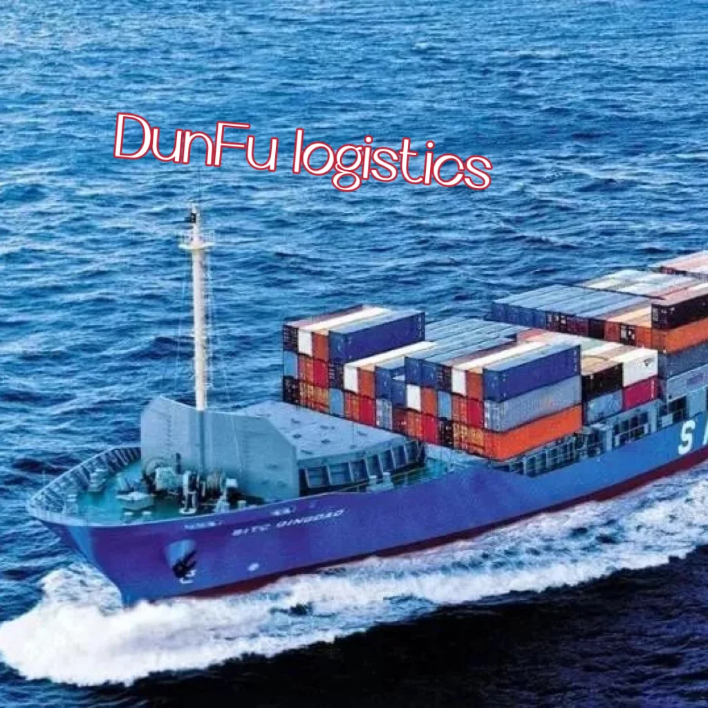 Global FCL Shipping Service from Shenzhen/Guangzhou, China to Port Kelang, Malaysia