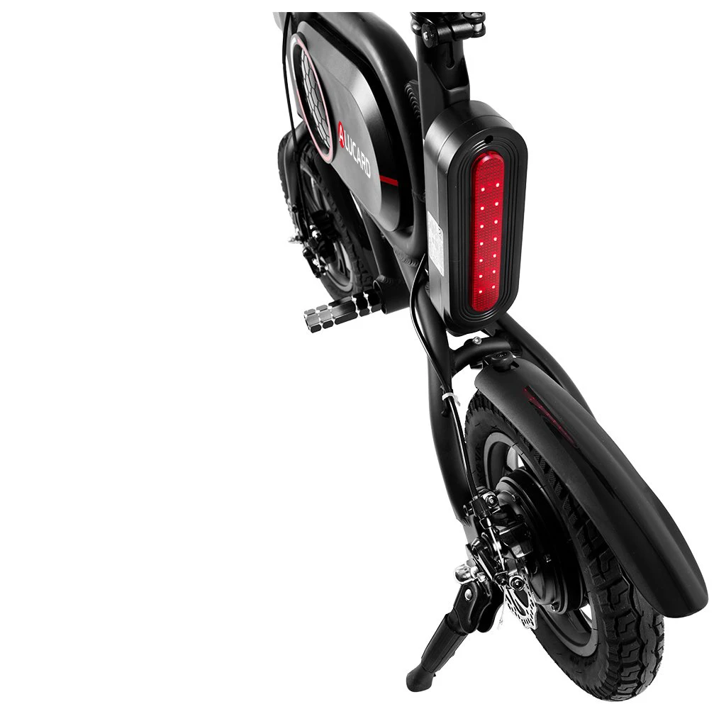 C-STAR E-BIKE складной ЕС Польша склад водонепроницаемый электрический самокат с сиденьем Быстрая доставка бесщеточный двигатель