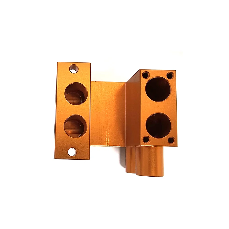 Custom Stainless Steel Brass Aluminum Cnc Machining Auto Parts High Precision Cnc Machining Car Parts