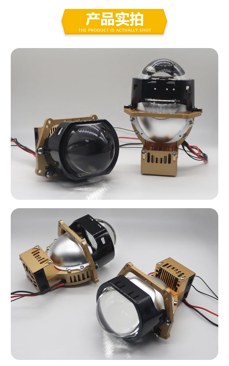 LD-003-4_10.jpg