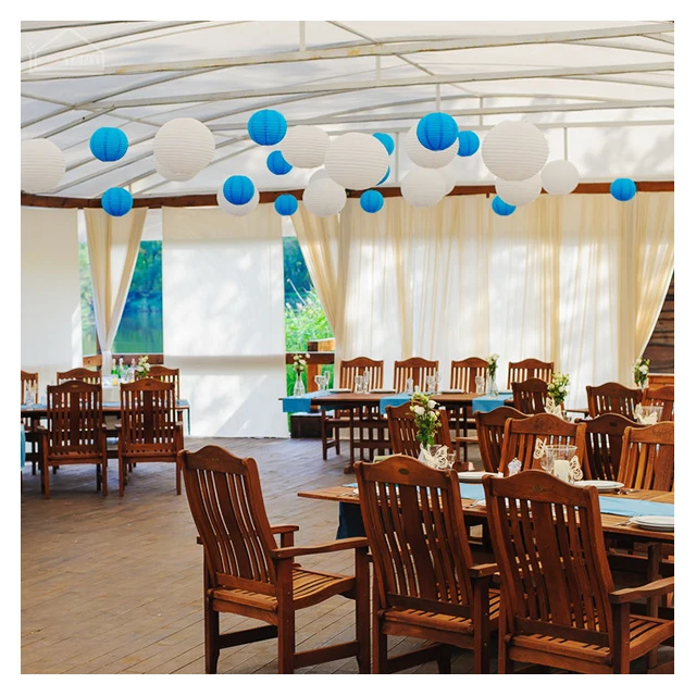 Водонепроницаемая ветрозащитная новая уличная индивидуальная палатка для свадебной вечеринки Большая праздничная продажи