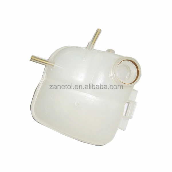 93183307 9194568 Radiator Expansion Tank Coolant Header Tank For Opel Zafira 1998-2004