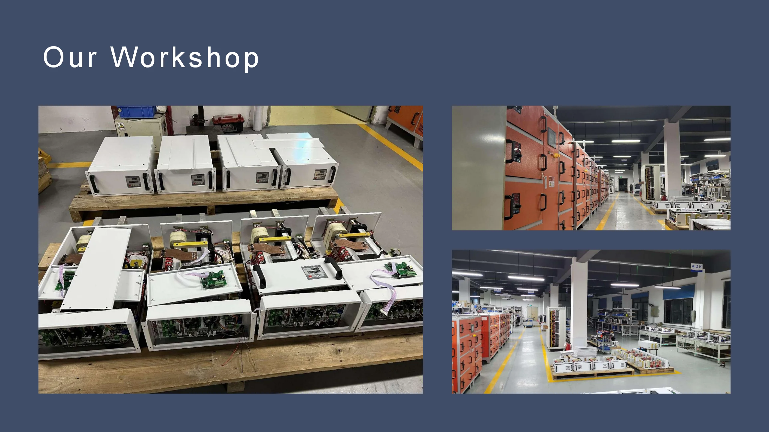 12V 500 amp ac to dc power supply chrome plating rectifier for copper zinc chemical material coating