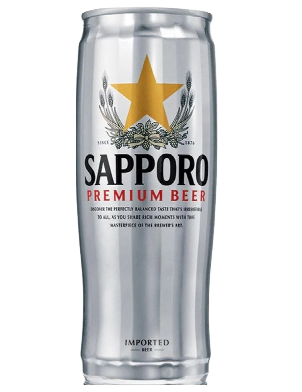 8oz 12oz 330ml 400ml 475ml 500ml 650ml 750ml arc alien waves curve different shaped steel cans tin cans