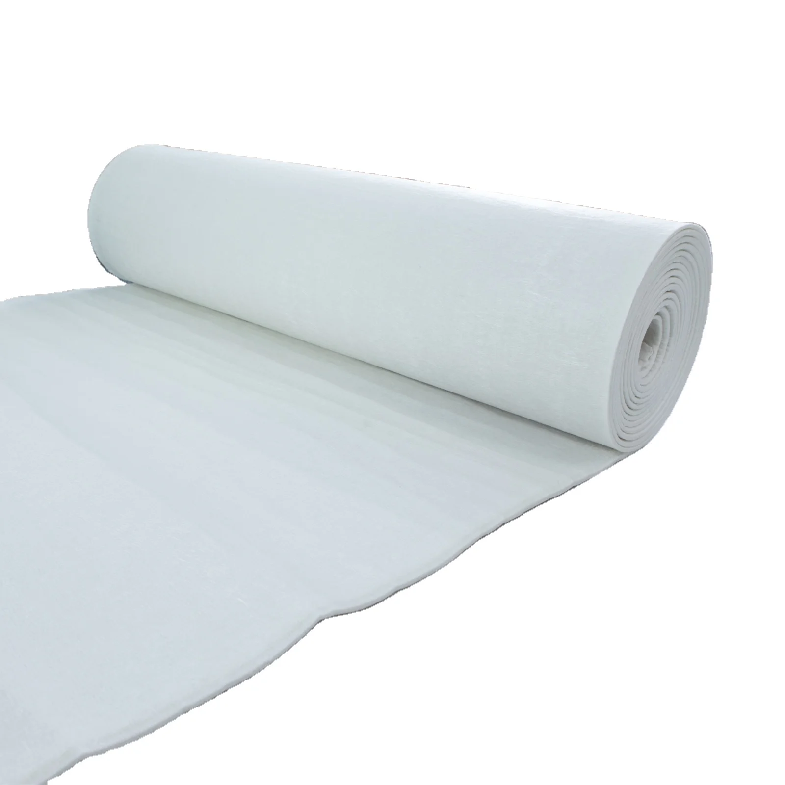 10mm Low Thermal Conductivity Building Fireproof Aerogel Material Aerogel Interior Walls Insulating