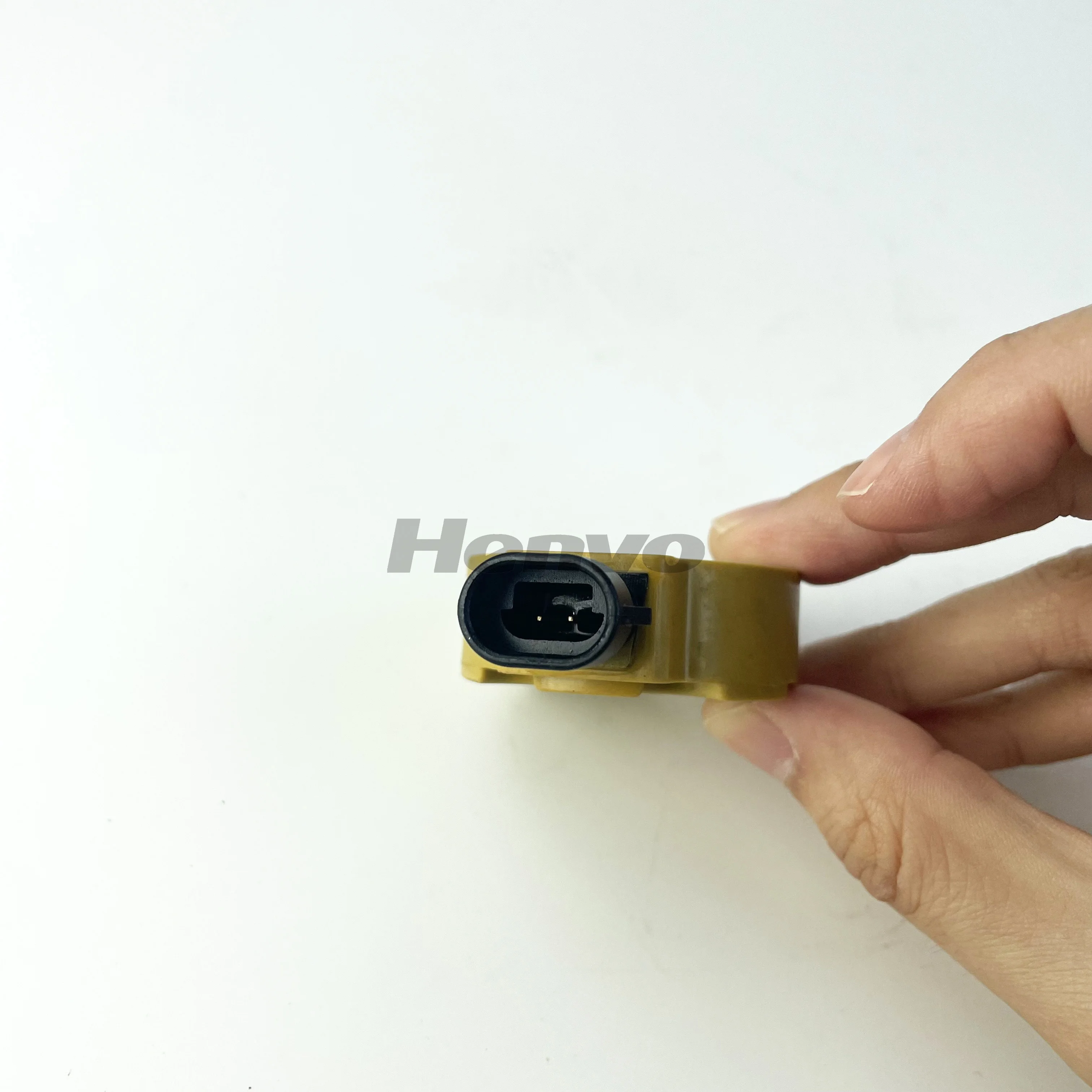 CAT E320D экскаватор C6.4 C4.2 C4.4 двигатель 312-5620 топливный насос Соленоидный клапан 3125620