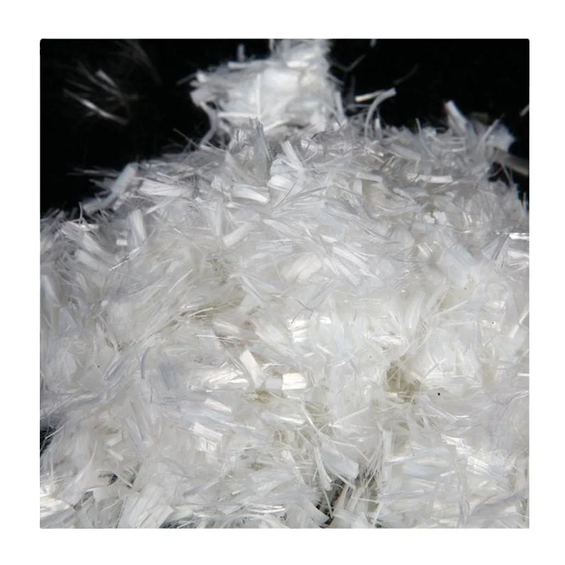 Blending With Wool For Textile Water Soluble Pva Fiber (1600803112390)