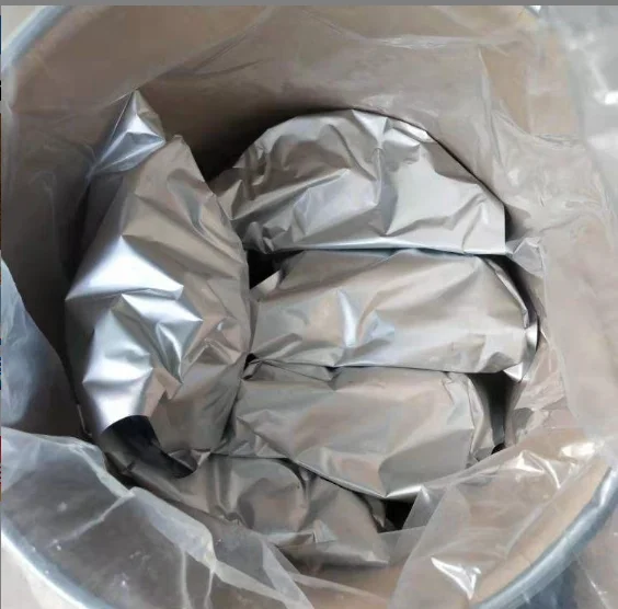 Serratiopeptidase Powder 200000u/g Serrapeptase Enzyme