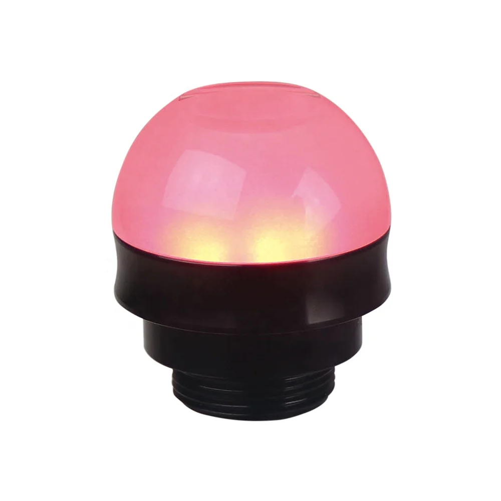 Svlec мульти-функциональный сигнальный свет