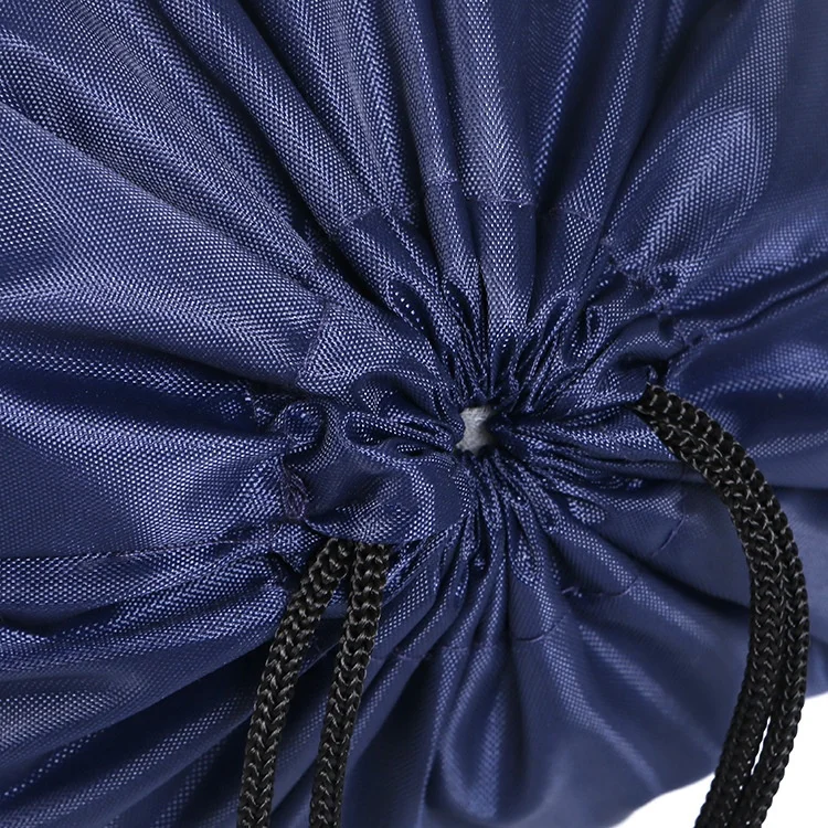 Passion Sports Nutrition Supplements Athletes Tgb Drawstring Gym Bag Gym Sac Sling Bag