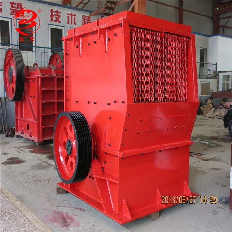 Reliable work best selling products stone hammer mill crusher inventory price for sale