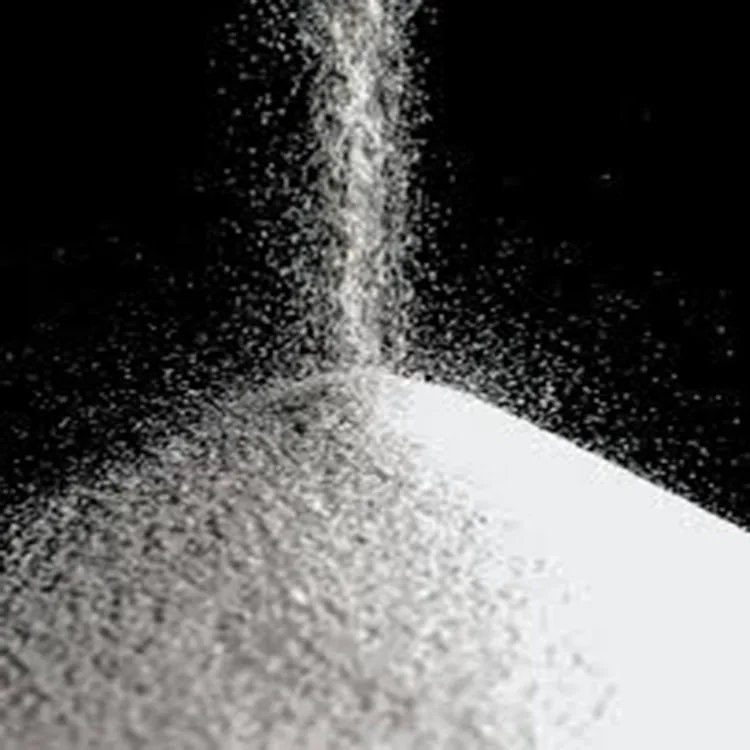 Calcium thioglycolate