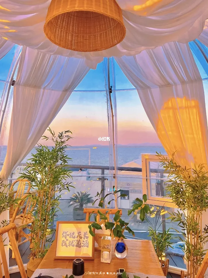 Full House Outdoor Polycarbonate Glass Garden Geodesic Extra Large Dome Prefab Dome House