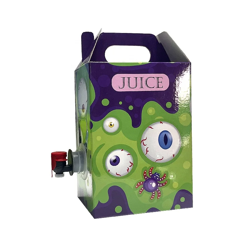 1L 2L 3L 5L 220L packing bag in box For Beverage Coffee Wine Cola Sunflower Oil Milk Water wine Aseptix bag liquid bag