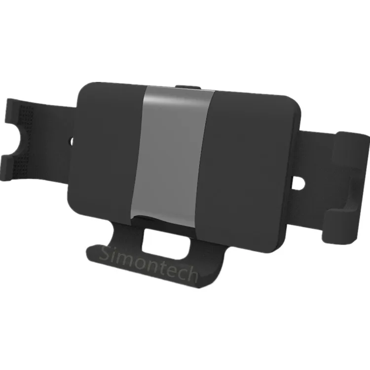 Automatic Clamping Car Wireless Charger for Samsung Galaxy Fold3 Note 10 S20 For Iphone 13 Pro Max Air Vent Mount Phone Holder