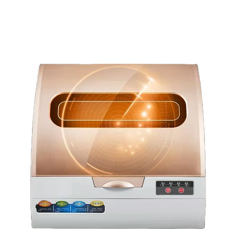 avaplatos China Manufactory handheld dish washer hand held with cheapest price washing dishes machine